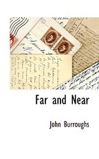 Far and Near