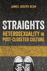 Straights