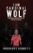 I Am Cardinal Wolf