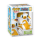 FUNKO POP! Vinilinė figūrėlė: Adventure Time - Cake