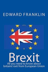 Brexit