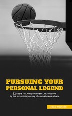 Pursuing Your Personal Legend