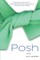 POSH