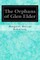 The Orphans of Glen Elder