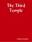The Third Temple