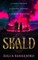 Skald