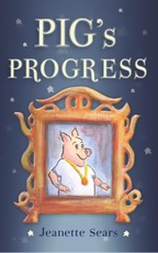 Pig's Progress