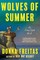 Wolves of Summer