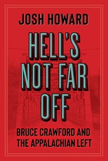 Hell's Not Far Off
