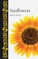Harris, S: SUNFLOWERS