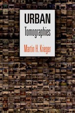 Urban Tomographies