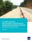 Climate Change Adjustments for Detailed Engineering Design of Roads