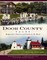 Door County Tales