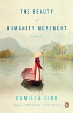 The Beauty of Humanity Movement