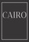 Cairo
