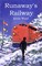 Runaway's Railway