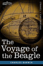 The Voyage of the Beagle