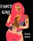 Fancy Girl