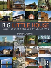 Kacmar, D: BIG little house