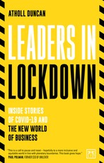 Leaders in Lockdown