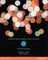 Human Sexuality (Paper): Pearson New International Edition