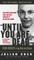 Until You Are Dead (updated)