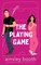 The Playing Game