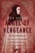 Angel of Vengeance