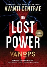 VanOps