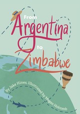 From Argentina to Zimbabwe