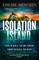 Isolation Island