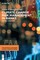 Climate Change Risk Management in Banks