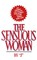 The Sensuous Woman