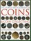 The World Encyclopedia of Coins and Coin Collecting