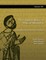 The Complete Works of Philo of Alexandria: A Key-Word-In-Context Concordance (Vol.8)