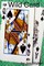 Wild Card