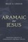 Aramaic Jesus