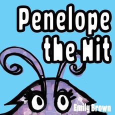 Penelope The Nit