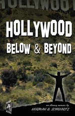 HOLLYWOOD Below & Beyond