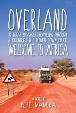 OVERLAND