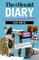 The Herald Diary
