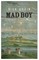 Mad Boy