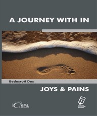 A Journey Within