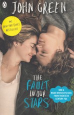 The Fault in Our Stars