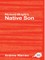 Richard Wright's Native Son