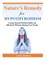 Hypothyroidism