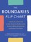 The Boundaries Flip Chart