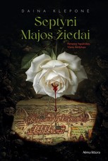 Septyni Majos žiedai