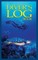 Diver's Log Book
