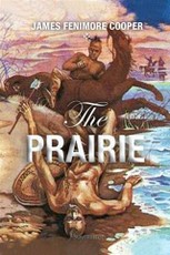 Prairie